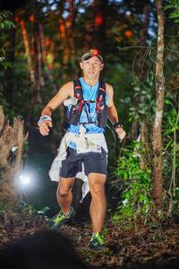 BIB: 
                            <button type="button" onclick="openModal(19319787)" class="btn btn-primary btn-sm float-right btn-popup" data-toggle="modal" data-target=".modal-high-quality">
                        <i class="fas fa-shopping-cart"></i> Add to Cart
                    </button>
                                            <button type="button" onclick="isThisMe(19319787, true)" class="btn btn-success btn-sm float-right btn-popup btn-isme hidden" data-toggle="tooltip" data-placement="bottom" title="นี่คือรูปของคุณใช่ไหม คลิกที่นี่เพื่อเอาเข้าอัลบั้ม">
                        <i class="fas fa-plus"></i> Add to album
                    </button>
                    <button type="button" onclick="isThisMe(19319787, false)" class="btn btn-warning btn-sm float-right btn-popup btn-isnotme hidden">
                        <i class="fas fa-ban"></i> Remove from album
                    </button>